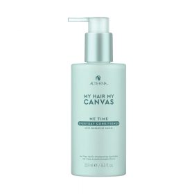 Alterna My Hair My Canvas Me Time Conditioner 251ml
