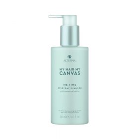 Alterna My Hair My Canvas Me Time Shampoo 251ml