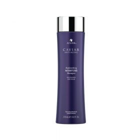 Alterna Caviar Replenishing Moisture Shampoo 250ml