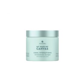 Alterna My Hair My Canvas Cool Hydrations Masque 177ml