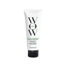 Color Wow One Minute Transformation Cream 120ml