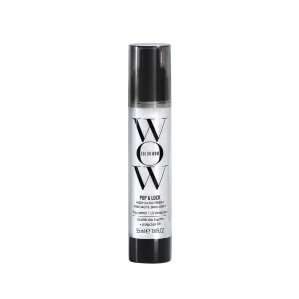 Color Wow Pop & Lock High Gloss Serum 55ml