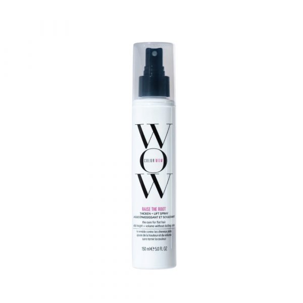 Color Wow Raise The Root Thicken and Lift Spray 150ml