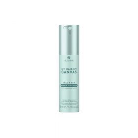 Alterna My Hair My Canvas Jelly Fix Repair Booster 50ml