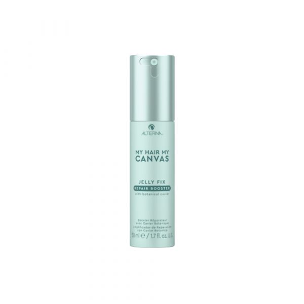 Alterna My Hair My Canvas Jelly Fix Repair Booster 50ml
