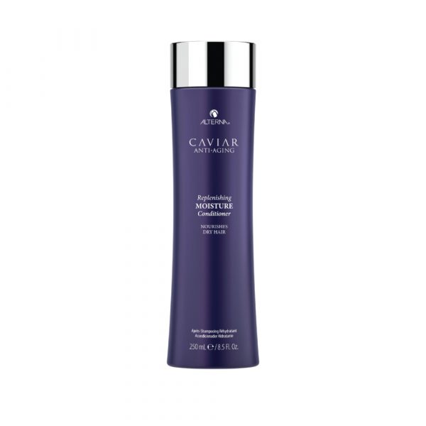 Alterna Caviar Replenishing Moisture Conditioner 250ml