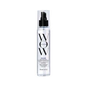Color Wow Speed Dry Blow Dry Spray 150ml