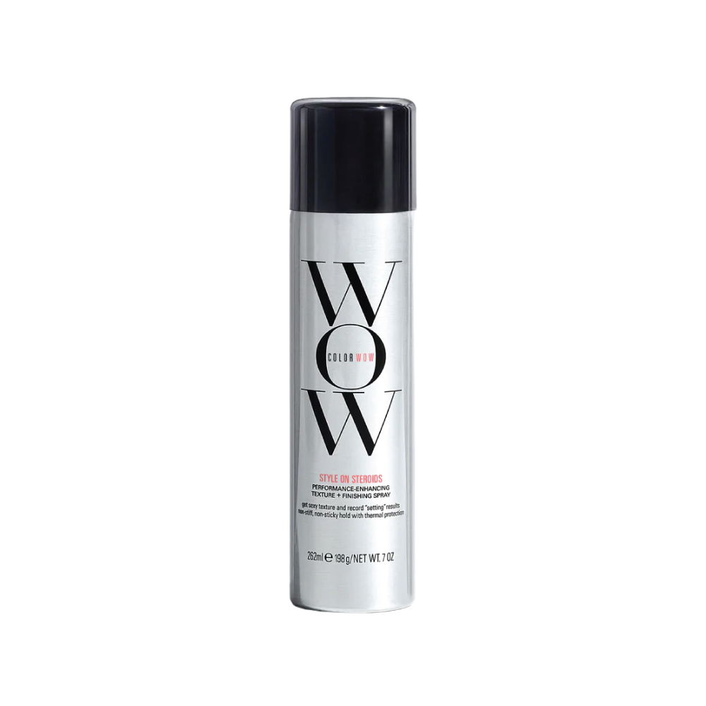 Color Wow Style on Steroids Texture Finishing Spray 262ml