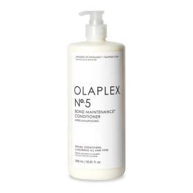 Olaplex No.5 Bond Maintenance Conditioner 1L