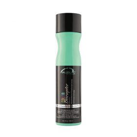 Malibu Color Disruptor 266ml