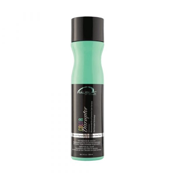 Malibu Color Disruptor 266ml