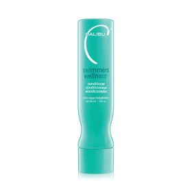 Malibu Swimmers Wellness Conditioner 266ml
