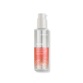 Joico Youthlock Collagen Blowout Creme 177ml