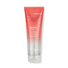Joico Youthlock Collagen Conditioner 250ml