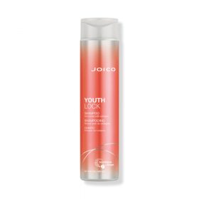 Joico Youthlock Collagen Shampoo 300ml