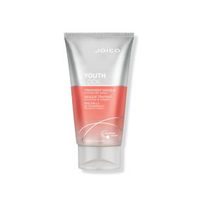 Joico Youthlock Collagen Treatment Masque 150ml