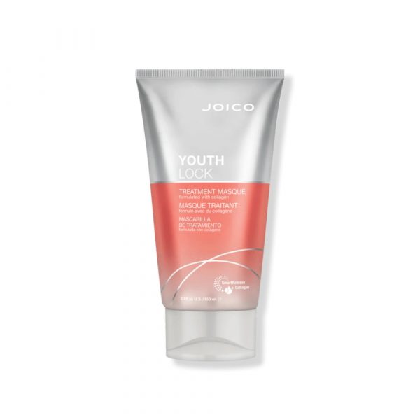 Joico Youthlock Collagen Treatment Masque 150ml