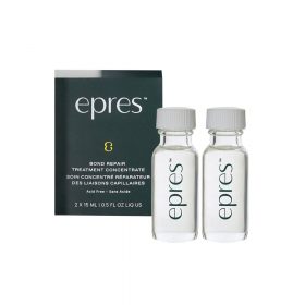 Epres Bond Repair Treatment Refill