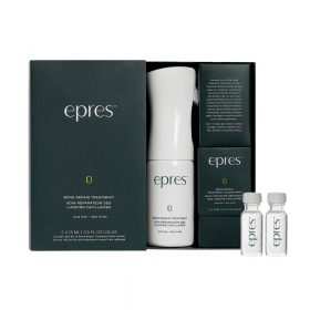 Epres Bond Repair Treatment Kit