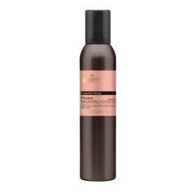 Angel Grapefruit Styling Mousse 250ml