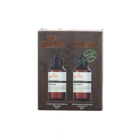 Angel Helichrysum Travel Duo