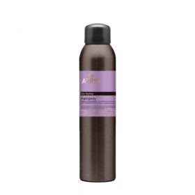 Angel Iris Styling Hairspray 200ml