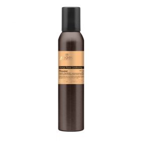 Angel Orange Flower Conditioning Mousse 200ml
