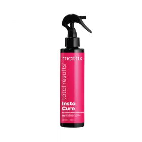 Matrix Instacure Anti-Breakage Porosity Spray 200ml
