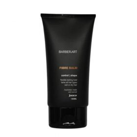 Juuce Barber Art Fibre Balm 150ml