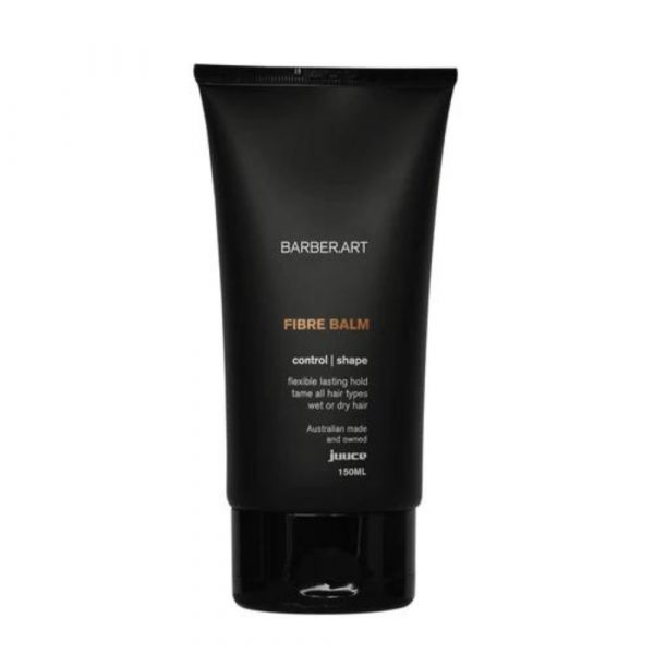 Juuce Barber Art Fibre Balm 150ml