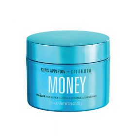 Color Wow Money Masque 215ml