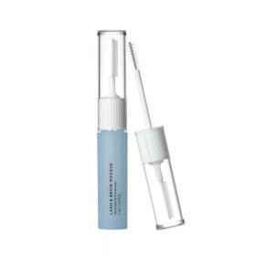 RevitaLash Cosmetics Lash & Brow Masque 5.0ml