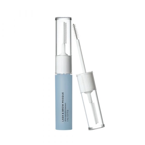 RevitaLash Cosmetics Lash & Brow Masque 5.0ml
