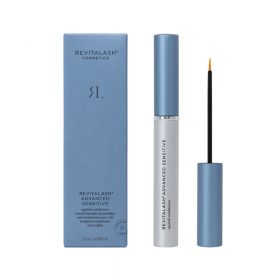 RevitaLash Cosmetics Sensitive Eyelash Conditioner 2.0ml