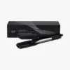 Ghd Duet Style Black - Image 2