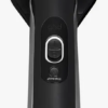 Ghd Duet Style Black - Image 4