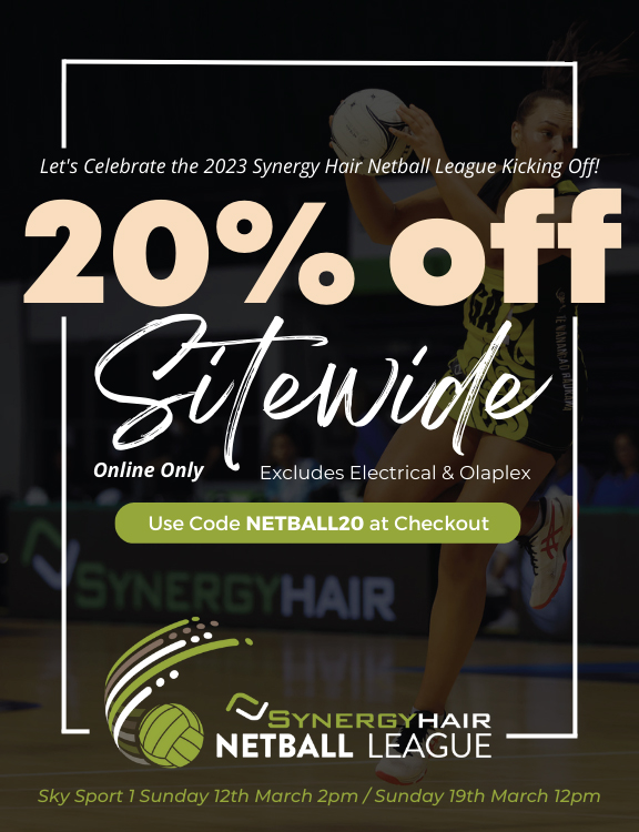 Home - Hair products New Zealand | Nation wide hairdressing & hair care group Home - Hair products New Zealand | Nation wide hairdressing & hair care group