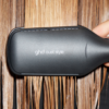 Ghd Duet Style Black - Image 5