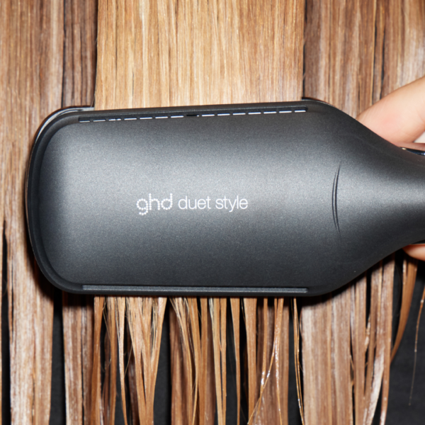 Ghd Duet Style Black - Image 5