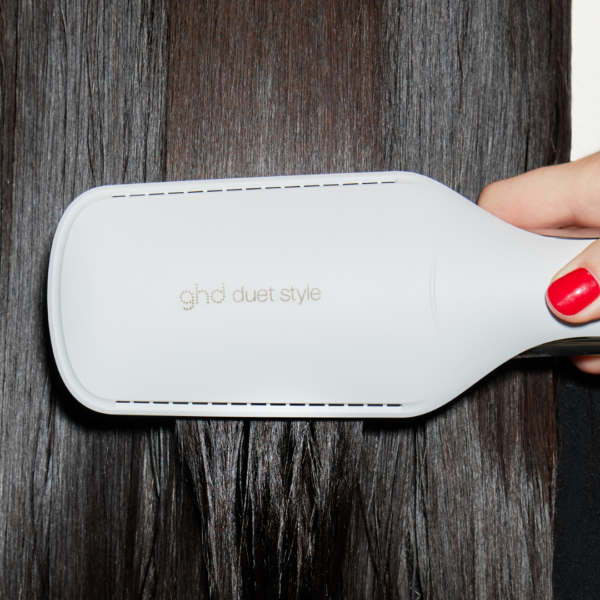Ghd Duet Style White - Image 5