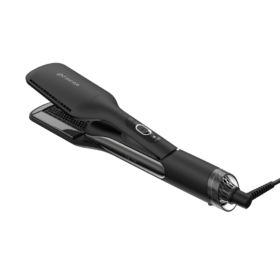 Ghd Duet Style Black