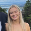 Kirsty McRae