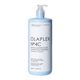 Olaplex No.4C Bond Maintenance Clarifying Shampoo 1L