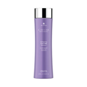 Alterna Caviar Multiplying Volume Shampoo 250ml