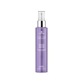 Alterna Caviar Multiplying Volume Styling Mist 141ml