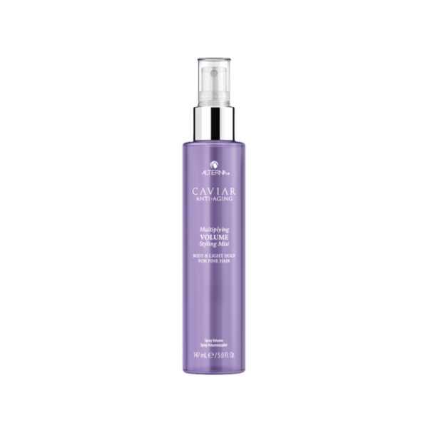 Alterna Caviar Multiplying Volume Styling Mist 141ml
