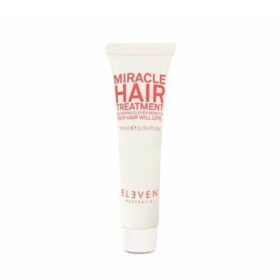 Eleven Miracle Hair Treatment 10ml
