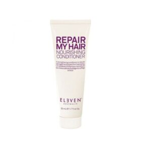 Eleven Repair My Hair Nourishing Conditioner 50ml