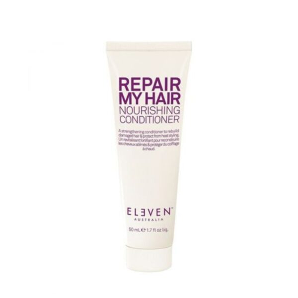 Eleven Repair My Hair Nourishing Conditioner 50ml