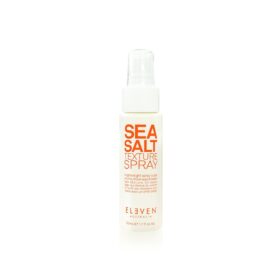 Eleven Sea Salt Texture Spray Travel 50ml